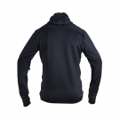 MLV | TTF with Hood | Svart MLV | TTF with Hood | Svart